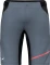 Salewa Vento Hemp Durastretch Hose kurz Vorschaubild
