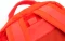 Brandit US Cooper Medium orange Vorschaubild