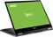 Acer Spin 5 SP513-55N-72ER, Steel Gray, Core i7-1165G7, 16GB RAM, 1TB SSD, DE Vorschaubild