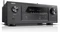 Denon AVR-X3400H Vorschaubild