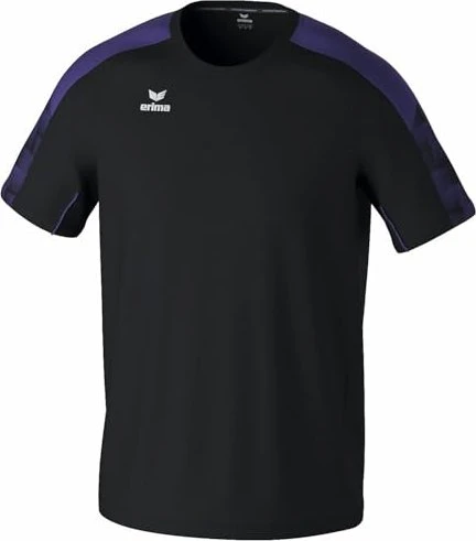 Erima Evo Star Funktionsshirt kurzarm (Herren)