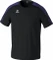 Erima Evo Star Funktionsshirt kurzarm (Herren) Vorschaubild