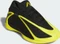 adidas Anthony Edwards 2 core black/yellow Vorschaubild