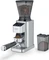 Caso Barista Chef inox Vorschaubild