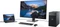 Dell UltraSharp U4320Q, 42.5" Vorschaubild