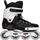 Powerslide Next 80 Inline-Skate core black (908329)