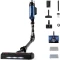 Tefal TY20C7 X-force Flex 9.60 Aqua Akku-Handstaubsauger Vorschaubild