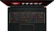 MSI GS75 Stealth 8SE-073, Core i7-8750H, 16GB RAM, 512GB SSD, GeForce RTX 2060, DE Vorschaubild