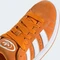 adidas Campus 00s eqt orange/cloud white/gum Vorschaubild