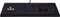 Corsair Strafe, MX RED, USB, DE Vorschaubild