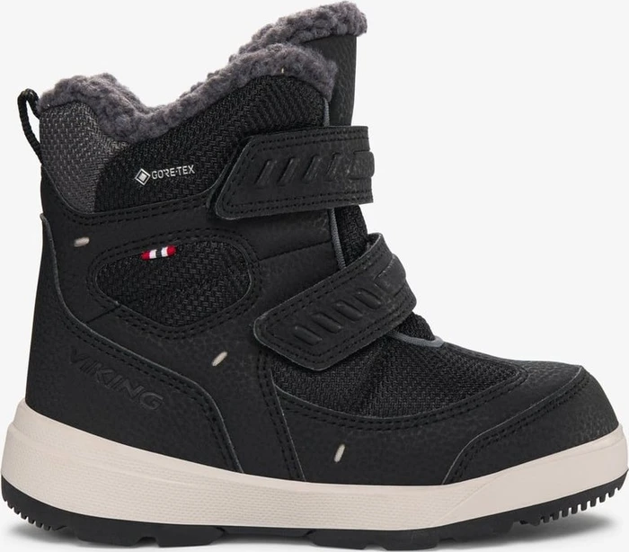 Viking Toasty Warm GTX 2V (Junior)