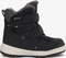 Viking Toasty Warm GTX 2V (Junior) Vorschaubild