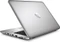 HP EliteBook 820 G3, grau, Core i7-6500U, 8GB RAM, 512GB SSD, LTE, DE Vorschaubild