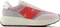New Balance 370 rose sugar Vorschaubild