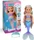 Zapf creation BABY born Puppe - Meerjungfrau 43cm (837368)