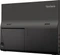 ViewSonic VA1655, 15.6" Vorschaubild