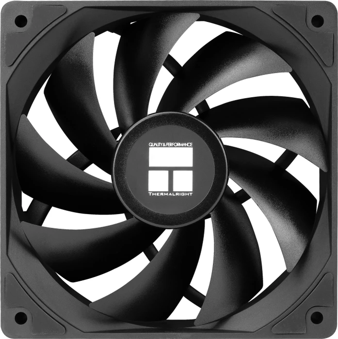 Thermalright TL-C12C-X28, 120mm