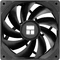Thermalright TL-C12C-X28, 120mm Vorschaubild