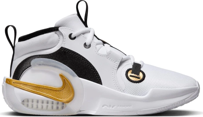 Nike Air Zoom Crossover 2 (Junior)