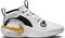 Nike Air Zoom Crossover 2 (Junior) Vorschaubild
