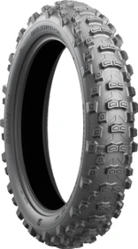 Bridgestone Battlecross E50 140/80 18 70P TL