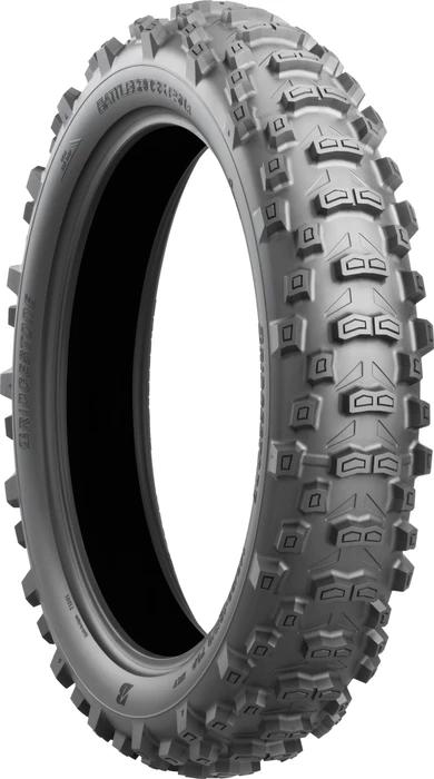Bridgestone Battlecross E50