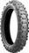 Bridgestone Battlecross E50 Vorschaubild