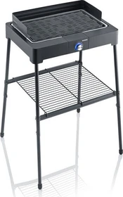 Severin PG 8568