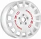 OZ Racing Rally Racing Vorschaubild