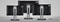 ViewSonic VG2748a-2, 27" Vorschaubild