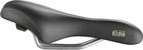 Selle Royal Ellipse Moderate 181mm Sattel (Herren)