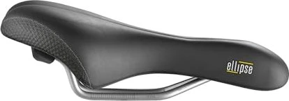 Selle Royal Ellipse Moderate 181mm Sattel (Herren)