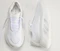 adidas Hyperboost Edge cloud white/silver metallic/zero metalic (Herren) Vorschaubild