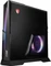 MSI Trident X 9SE, Core i7-9700K, 32GB RAM, 512GB SSD, 2TB HDD, GeForce RTX 2080, UK Vorschaubild