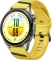 Huawei Watch GT 7 46mm gelb Vorschaubild