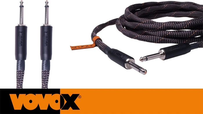 VOVOX sonorus protect A 6.0m