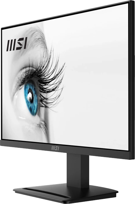MSI PRO MP2412, 23.8"