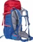 Deuter Fox 40 cranberry/steel (Junior) Vorschaubild
