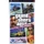 Grand Theft Auto (GTA): Vice City Stories (PSP)