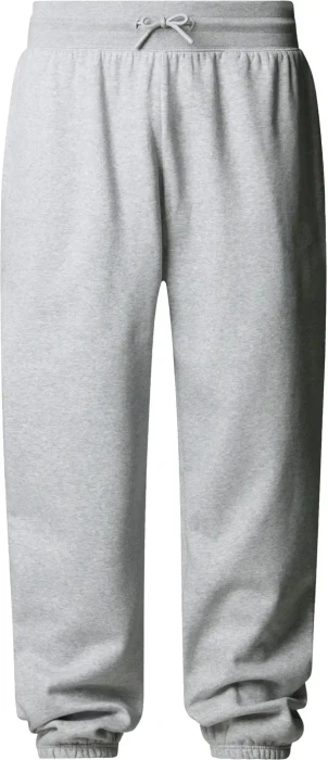 The North Face Essential Trainingshose (Herren)