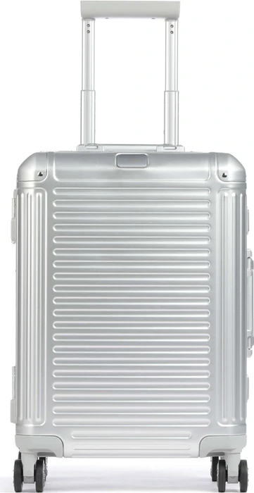 Travelite Next 2.0 Trolley S