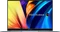 ASUS VivoBook S 14X OLED K5402ZA-M9077W, Solar Silver, Core i7-12700H, 16GB RAM, 512GB SSD, DE Vorschaubild
