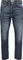 ONLY & SONS Tapered Mid Yoke (Herren) Vorschaubild