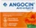 Angocin Anti Infekt N Filmtabletten, 540 Stück