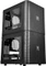 Thermaltake Core V21, Acrylfenster Vorschaubild