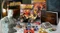 Duke Nukem Forever - Balls Of Steel Edition (PS3) Vorschaubild