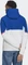 adidas Juventus Turin Anthem Trainingsjacke collegiate royal/white (Herren) Vorschaubild