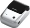 Niimbot Ethos B1 Wireless Label Printer, silber Vorschaubild