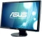 ASUS VE276N, 27" Vorschaubild