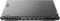 Lenovo Legion 5 15ARH7H, Storm Grey, Ryzen 5 6600H, 16GB RAM, 512GB SSD, GeForce RTX 3060, PL Vorschaubild